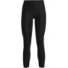 imageUnder Armour Womens Motion Ankle LeggingsBlack 001White