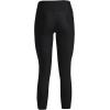 imageUnder Armour Womens Motion Ankle LeggingsBlack 001White