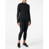 imageUnder Armour Womens Motion Ankle LeggingsBlack 001White