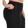 imageUnder Armour Womens Motion Ankle LeggingsBlack 001White