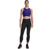 imageUnder Armour Womens Motion Ankle LeggingsBlack 001White