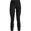 imageUnder Armour Womens Motion Ankle LeggingsBlack 001White