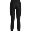 imageUnder Armour Womens Motion Ankle LeggingsBlack 001White