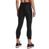 imageUnder Armour Womens Motion Ankle LeggingsBlack 001White
