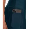 imageUnder Armour Womens Motion Ankle LeggingsBlue Note 413White