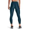 imageUnder Armour Womens Motion Ankle LeggingsBlue Note 413White