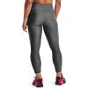 imageUnder Armour Womens Motion Ankle LeggingsCharcoal Light Heather 019White