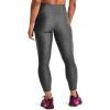 imageUnder Armour Womens Motion Ankle LeggingsCharcoal Light Heather 019White