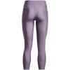 imageUnder Armour Womens Motion Ankle LeggingsClub Purple 530Purple Switch