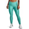 imageUnder Armour Womens Motion Ankle LeggingsNeptune 369Sea Mist