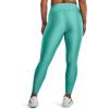 imageUnder Armour Womens Motion Ankle LeggingsNeptune 369Sea Mist