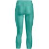 imageUnder Armour Womens Motion Ankle LeggingsNeptune 369Sea Mist