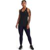 imageUnder Armour Womens Motion Ankle LeggingsPurple Switch 570White