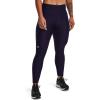 imageUnder Armour Womens Motion Ankle LeggingsPurple Switch 570White