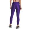 imageUnder Armour Womens Motion Ankle LeggingsPurple Zest 754White