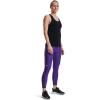 imageUnder Armour Womens Motion Ankle LeggingsPurple Zest 754White