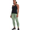 imageUnder Armour Womens Motion Ankle LeggingsSilica Green 348White