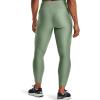 imageUnder Armour Womens Motion Ankle LeggingsSilica Green 348White