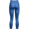 imageUnder Armour Womens Motion Ankle LeggingsVictory Blue 474Utility Blue