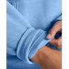 imageUnder Armour Womens Rival Fleece Hoodie465 Horizon Blue   White