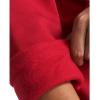 imageUnder Armour Womens Rival Fleece Hoodie601 Red   White
