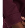 imageUnder Armour Womens Rival Fleece Hoodie609 Maroon   White