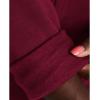 imageUnder Armour Womens Rival Fleece Hoodie625 Cardinal   White
