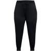 imageUnder Armour Womens Tech Pants002 Black   White