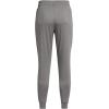 imageUnder Armour Womens Tech Pants020 Charcoal Light Heather   Black