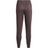 imageUnder Armour Womens Tech Pants057 Ash Taupe   White