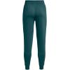 imageUnder Armour Womens Tech Pants716 Tourmaline Teal   White