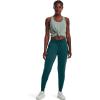 imageUnder Armour Womens Tech Pants716 Tourmaline Teal   White