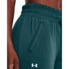 imageUnder Armour Womens Tech Pants716 Tourmaline Teal   White