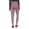 imageUnder Armour Womens Tech PantsAsh Plum 554Black