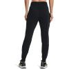 imageUnder Armour Womens Tech PantsBlack 001Jet Gray
