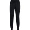 imageUnder Armour Womens Tech PantsBlack 001Jet Gray