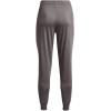 imageUnder Armour Womens Tech PantsMidnight Navy  White