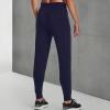 imageUnder Armour Womens Tech PantsMidnight Navy 410White