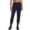 imageUnder Armour Womens Tech PantsMidnight Navy 410White