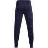 imageUnder Armour Womens Tech PantsMidnight Navy 410White