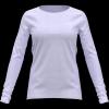 (535) Salt Purple / / White