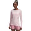 (647) Prime Pink / / White