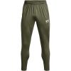 (011) Mod Gray Light Heather / / White