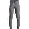 (025) Castlerock Light Heather / / White