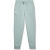 (348) Silica Green / / White