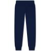 (465) Horizon Blue / / Tech Blue