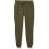 Marine Od Green (390)/Onyx White