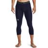 Midnight Navy (410)/White