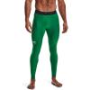 (305) Team Kelly Green / / White