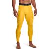 imageUnder Armour Mens HeatGear Armour Leggings790 Taxi   Black
